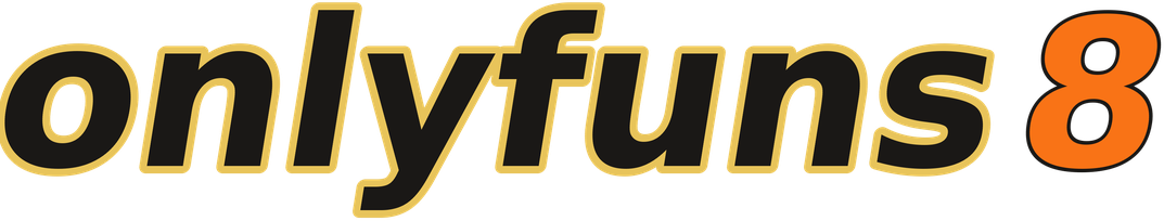 onlyfuns8 logo