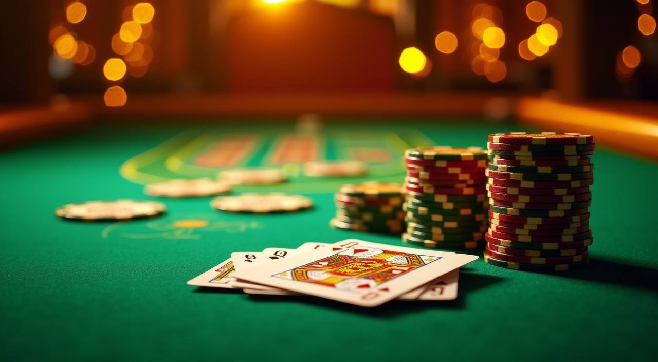 onlyfuns8 Dasar-dasar Perundangan Platform onlyfuns8