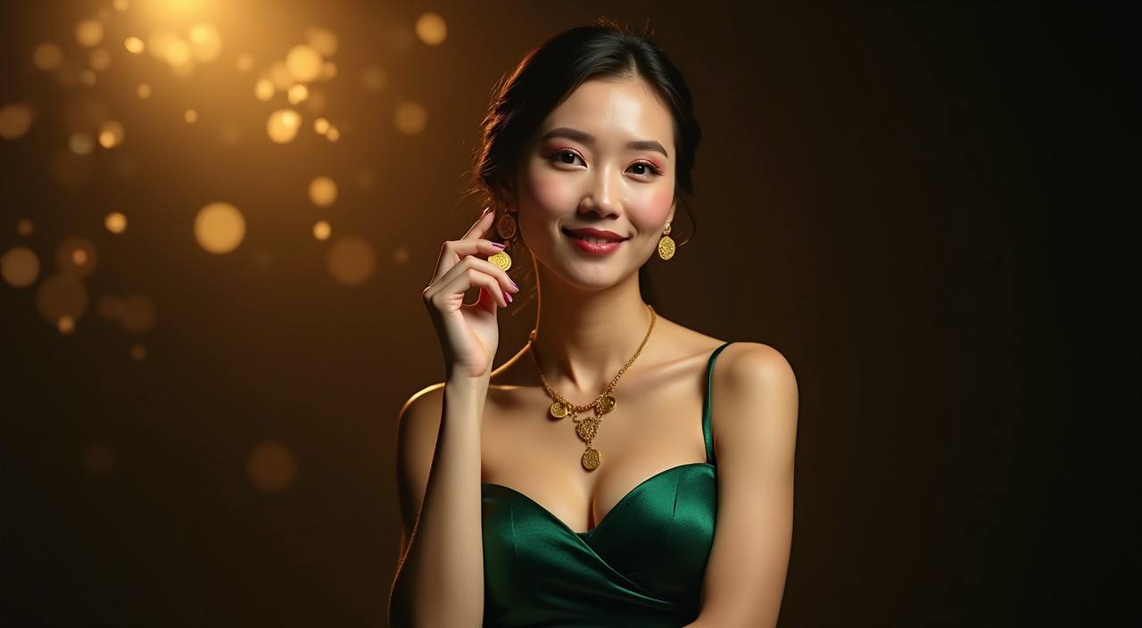 onlyfuns8 Log masuk hanya dalam beberapa saat dengan hanyafuns8